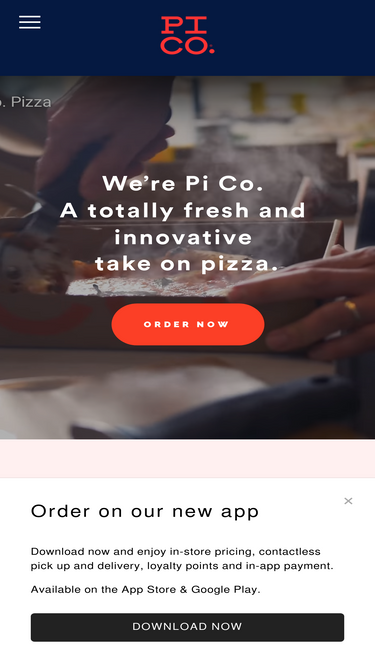 pi-co.ca