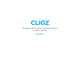 cliqz.com