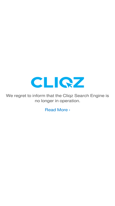 cliqz.com