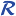 regionalone.com