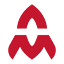 redrocketcouriers.com