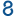 eightversa.com