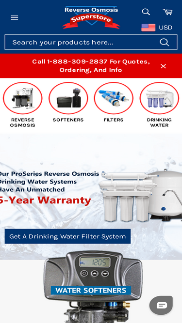 reverseosmosis.com