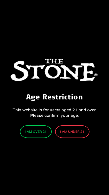 thestone.com