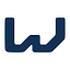 wikpol.com.pl