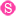 sadieandstella.com