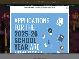 capitalprepharlem.org