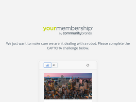 'pbpc.site-ym.com' screenshot