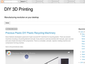 diy3dprinting.blogspot.com