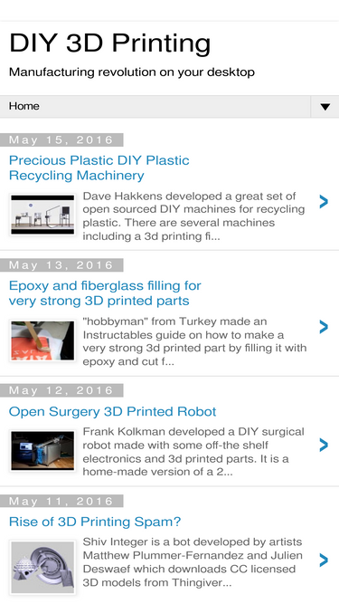 diy3dprinting.blogspot.com