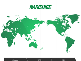 narishige-group.com