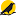 ravenswoodgold.com