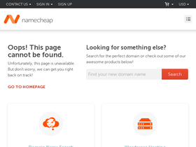 dji.com.ph