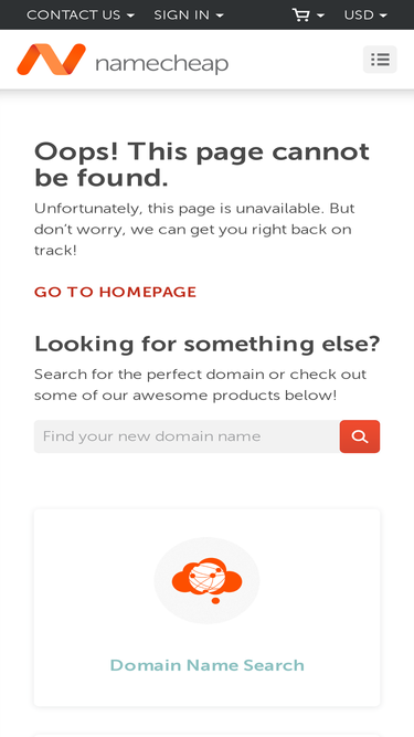 dji.com.ph