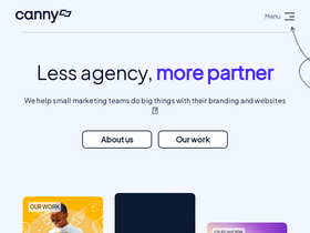 canny-creative.com