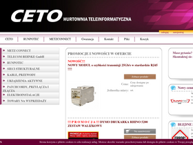 ceto.com.pl