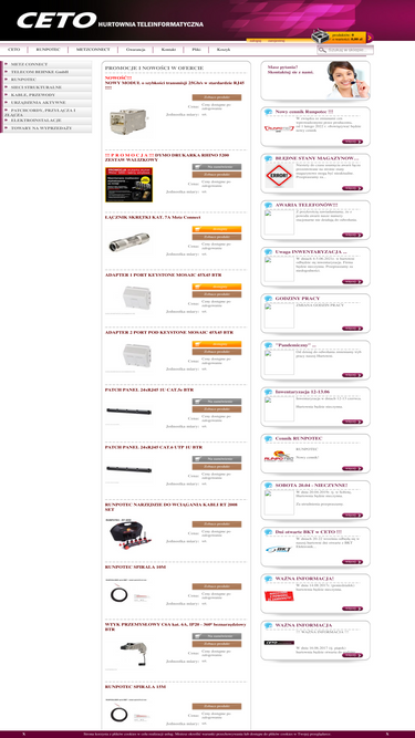ceto.com.pl