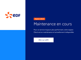 entreprises-collectivites.edf.fr