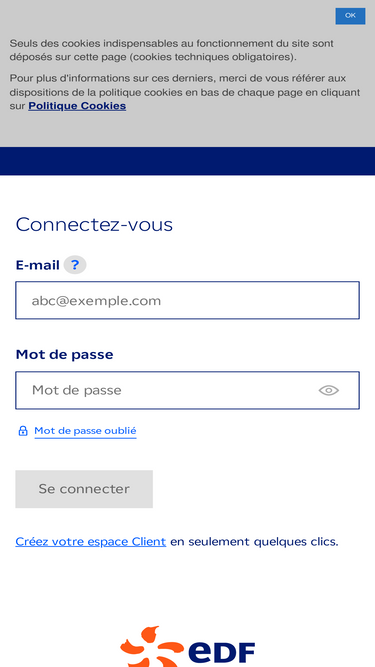 entreprises-collectivites.edf.fr