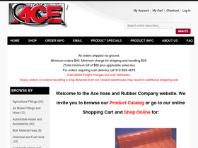 acehose.com
