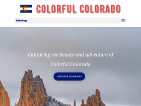 colorful-colorado.com