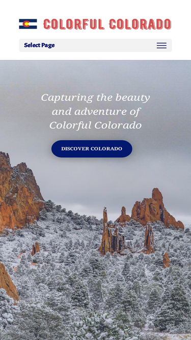 colorful-colorado.com