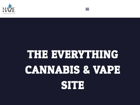 kingpenvapes.com