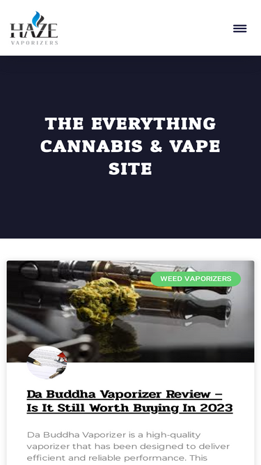kingpenvapes.com
