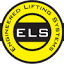engliftsystems.com