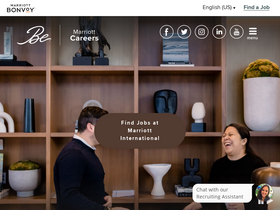 careers.marriott.com