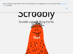 scroobly.com