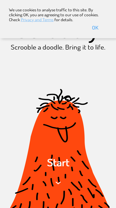 scroobly.com