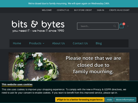 bitsandbytesmalta.com