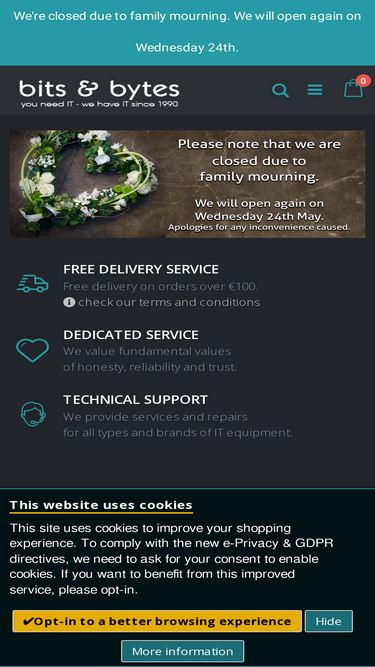 bitsandbytesmalta.com