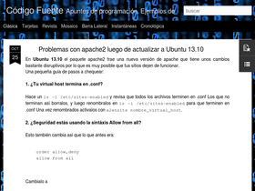 codigomaldito.blogspot.com