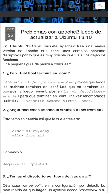 codigomaldito.blogspot.com