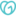 datamaticsbpo.com