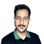 shivankitarora.com