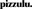 pizzulu.com