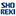 shoreki.co.jp