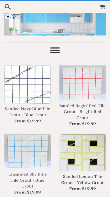 grout360.com
