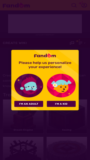 create.fandom.com