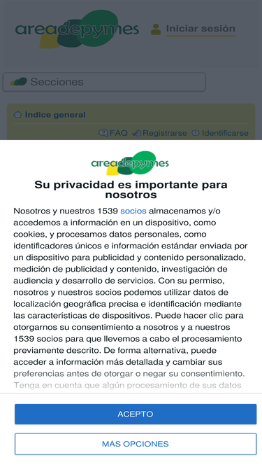 foros.areadepymes.com