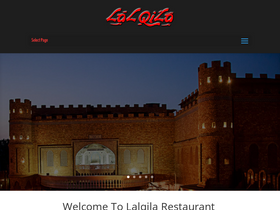lalqila.com