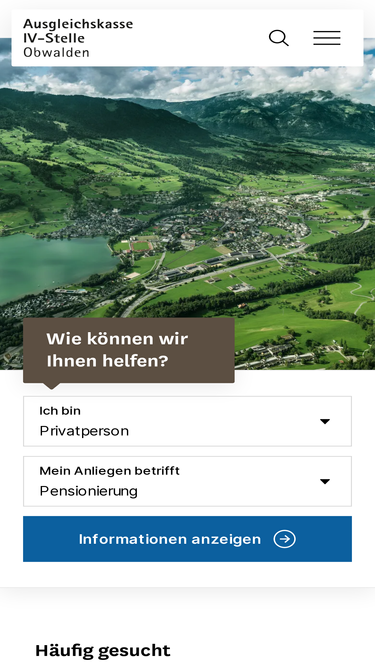 akow.ch