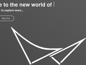 'unnat.iitd.ac.in' screenshot