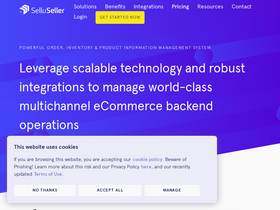 selluseller.com