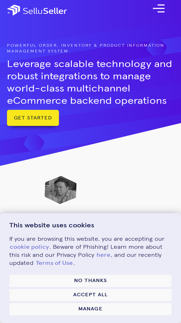 selluseller.com