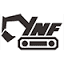 ynfmachinery.com