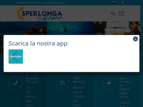 sperlongaturismo.it